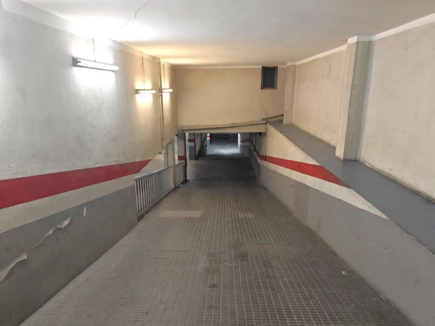 Individual en venda a de Sepúlveda 101, imagen 2