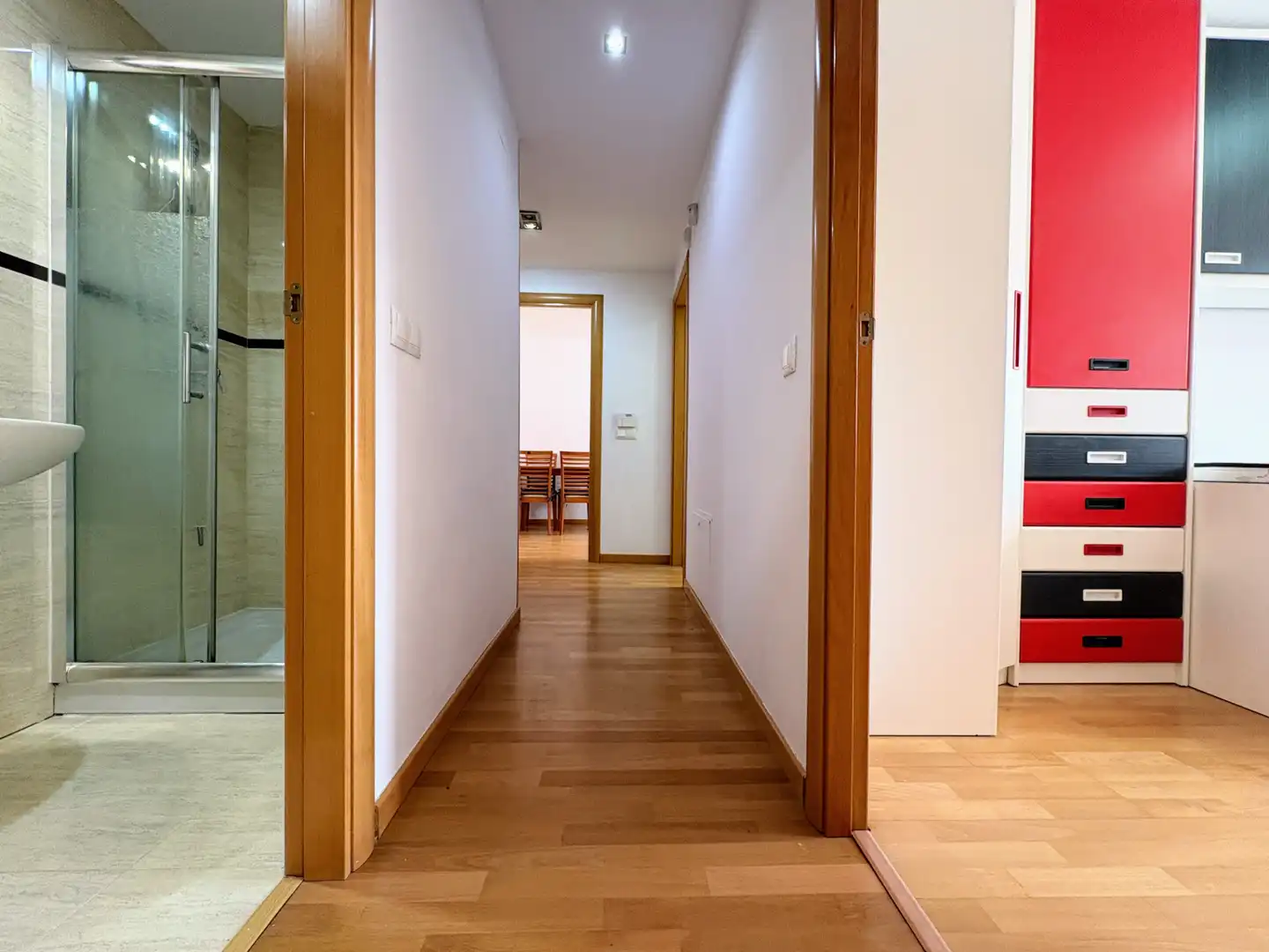 Piso en venta en Zaratán con Calefacción y Trastero