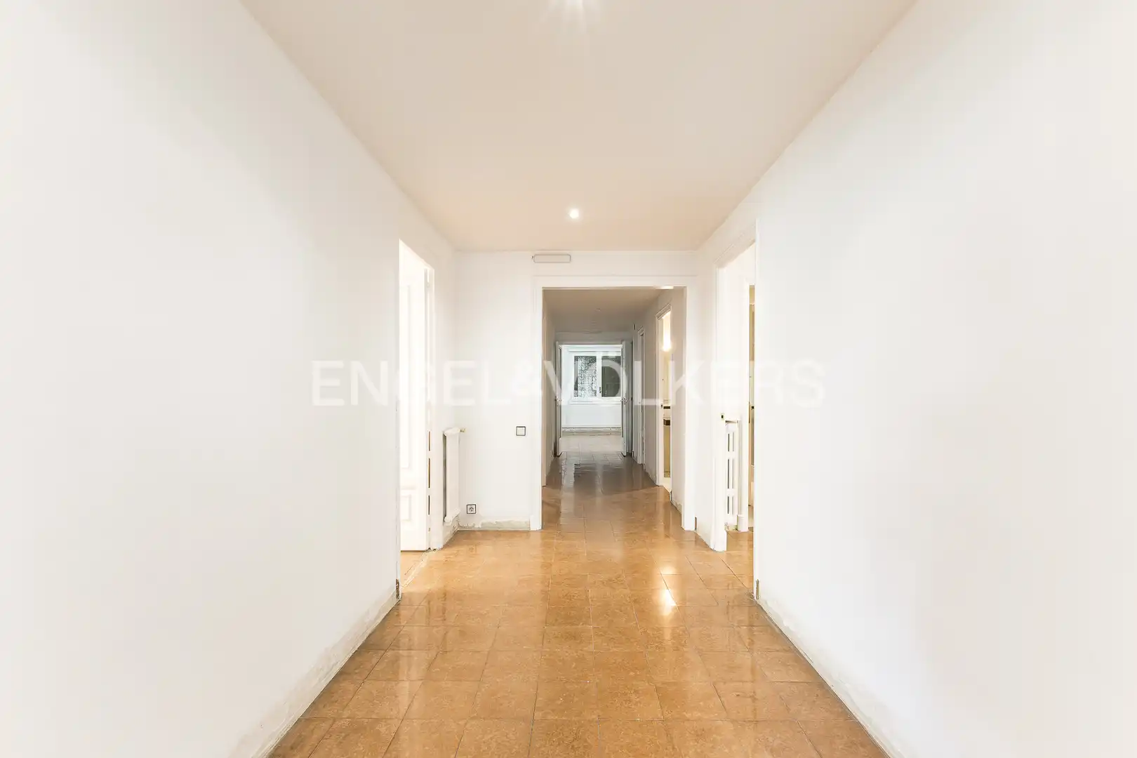 Wohnung mit Aufzug zum Verkauf in Eixample, imagen 41