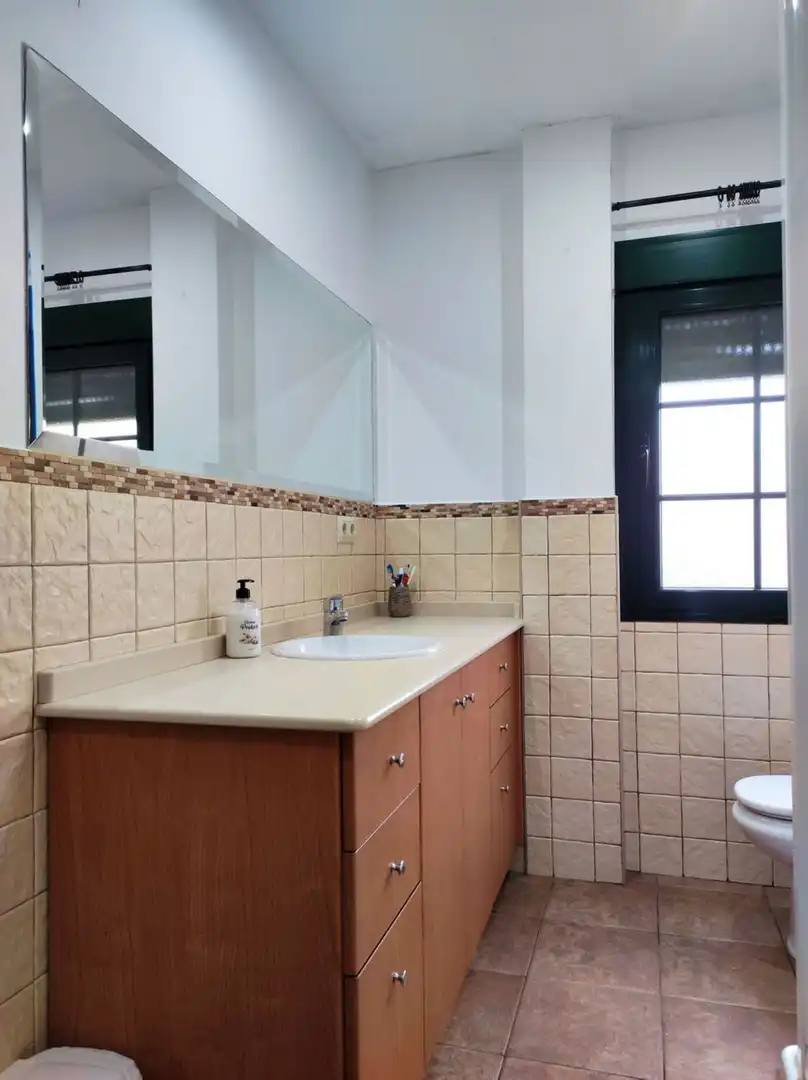 Villa avec jardin à vendre à Calle de Montepequeno, imagen 34