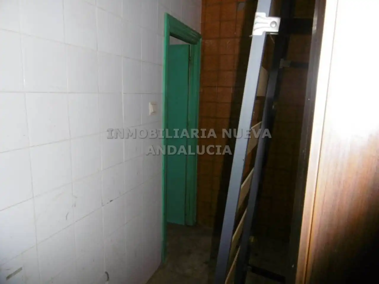 Local comercial de lloguer a Oliveros - Altamira, imagen 4