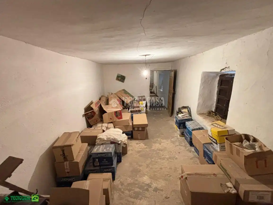 Wohnung zum Verkauf in Almagro, imagen 17