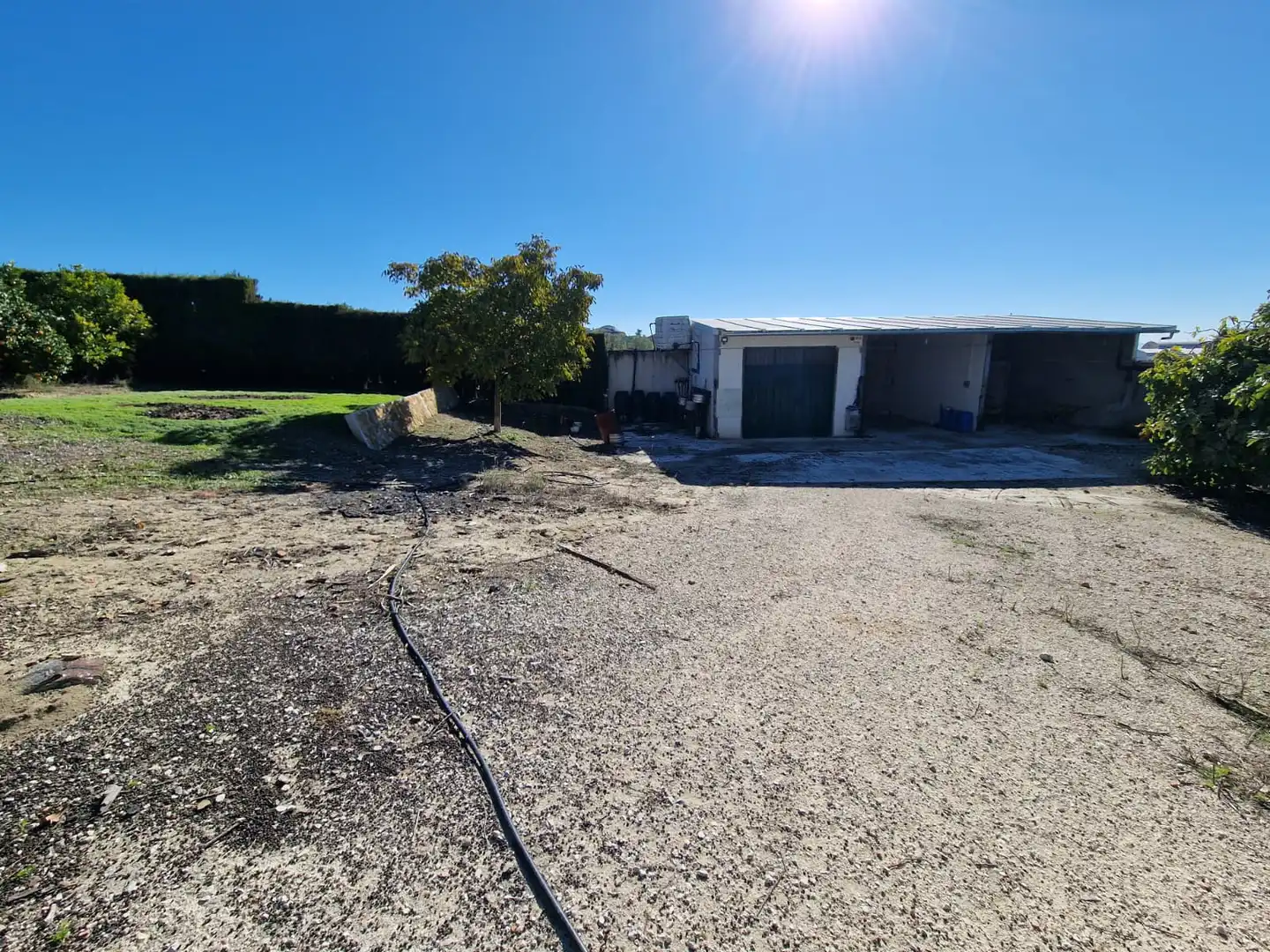 Villa mit Pool zum Verkauf in Fernán-Núñez, imagen 34