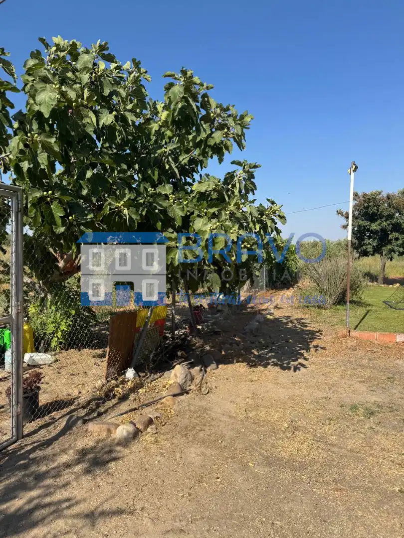 Casa o chalet en venta en Medellín con Aire acondicionado, Jardín privado y Trastero