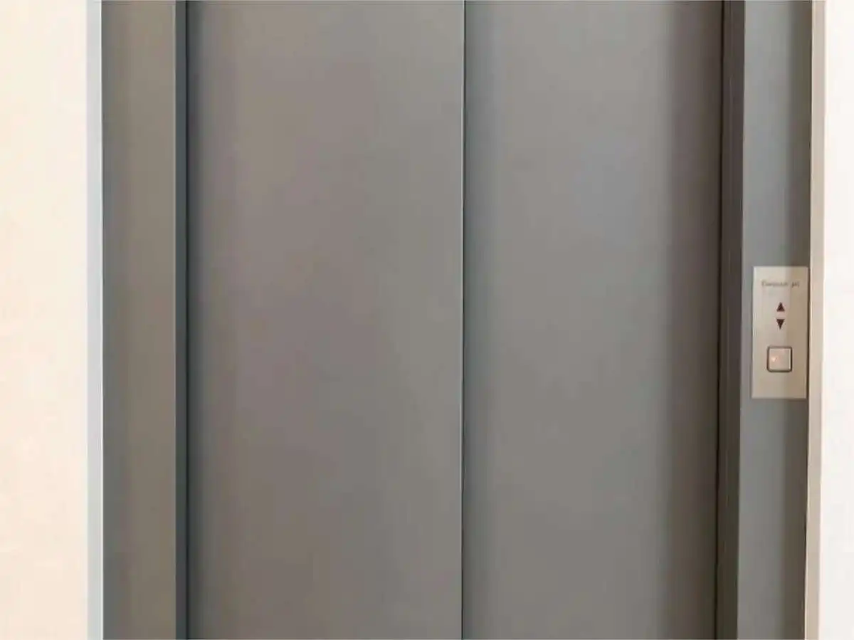 Bedroom of Attic for sale in Zaragoza  with Terrace
