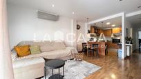 Flat for sale in Badalona  with Heating and Balcony