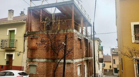 Foto 5 de Casa o chalet en venta en Casillas, Centro - Casco Histórico, Madrid