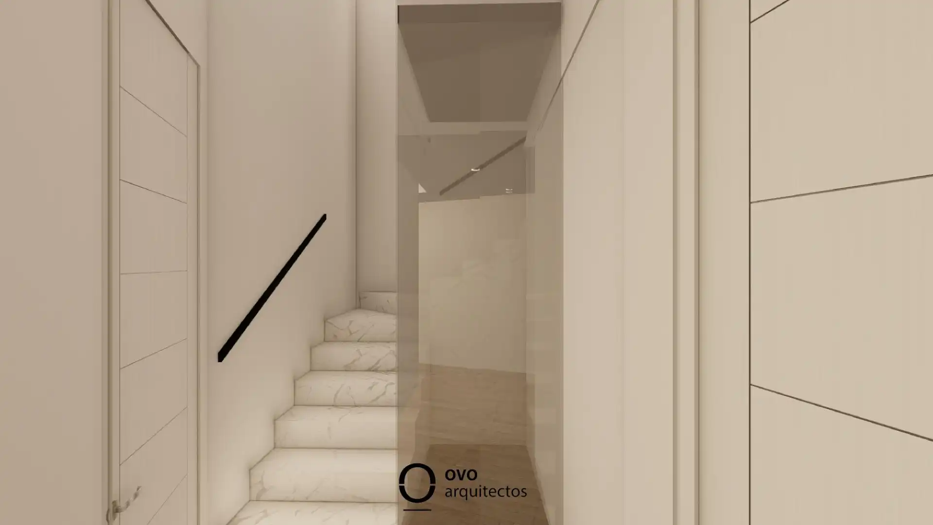 Residencial en venda en Cartagena
