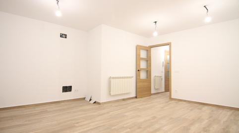 Photo 5 of House or chalet to rent in Olesa de Montserrat, Barcelona