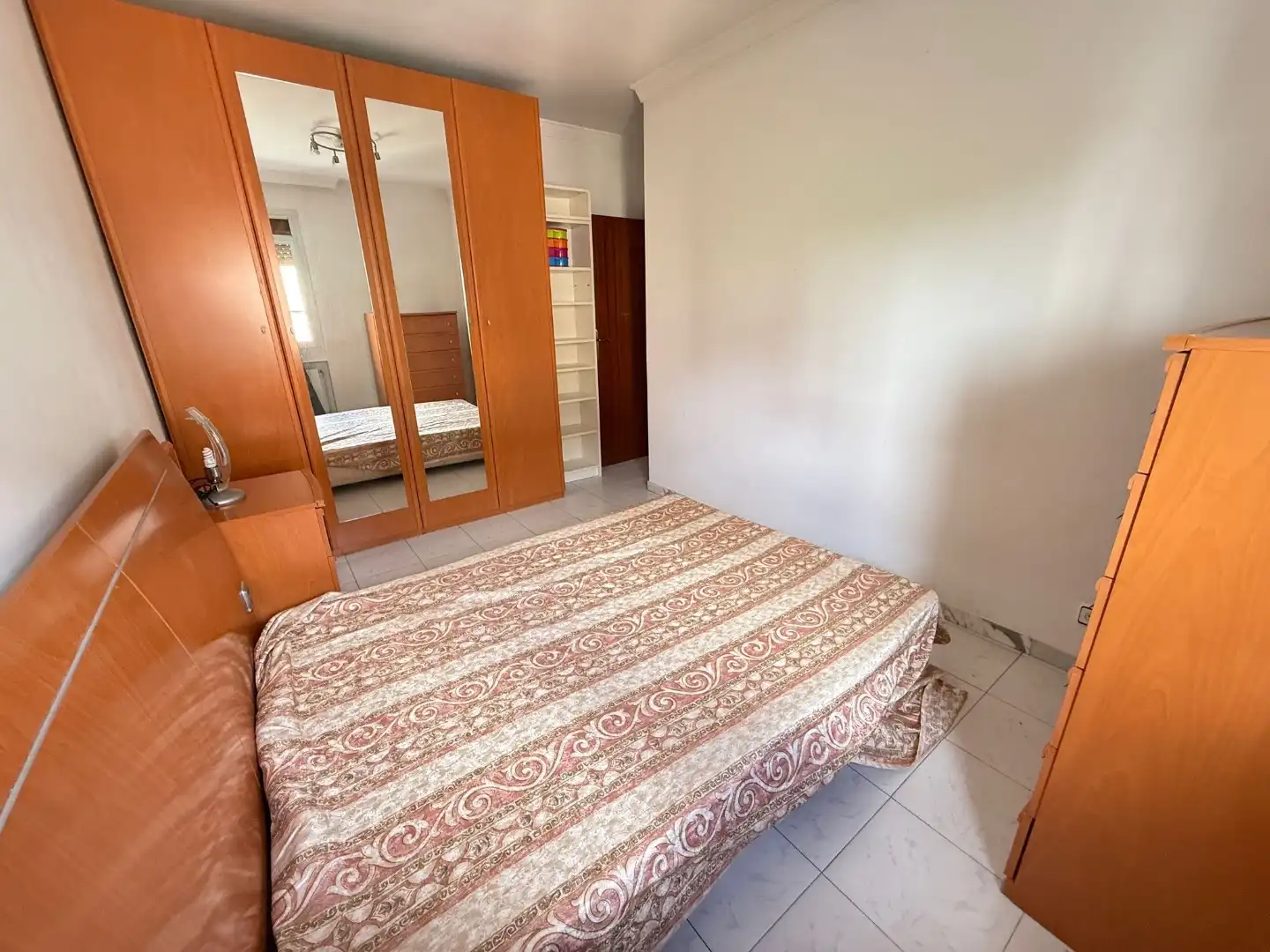 Flat with lift for sale in Calle bambú 2, imagen 11