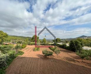 Industrial buildings for sale in Pallejà