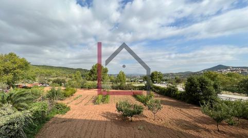 Photo 5 of Industrial buildings for sale in Carrer Mare de Déu de Montserrat, 4, Pallejà, Barcelona