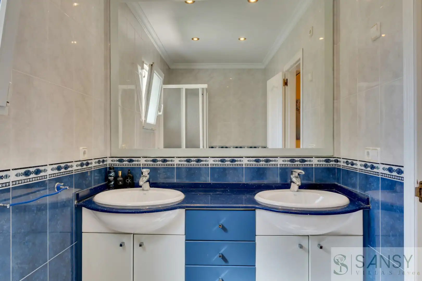 Detached house with pool for sale in Centro ciudad, imagen 25