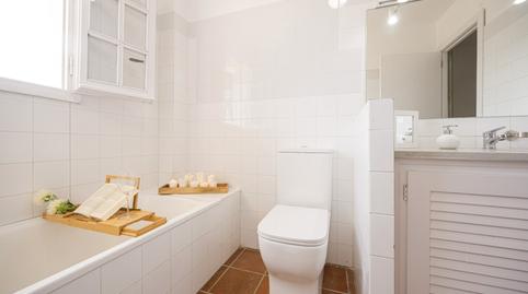 Foto 2 de Casa o xalet en venda a Carrer Atzavara, 2, L'Ametlla del Vallès, Barcelona