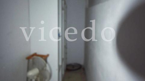 Photo 3 of Box room to rent in Carrer Doctor Marañón, 13, Centro, Alicante