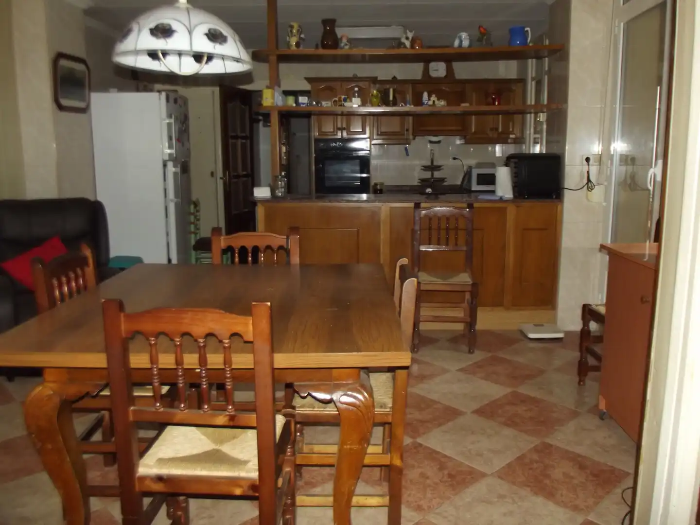 Maison à vendre à Calle San Juan de Dios, imagen 8