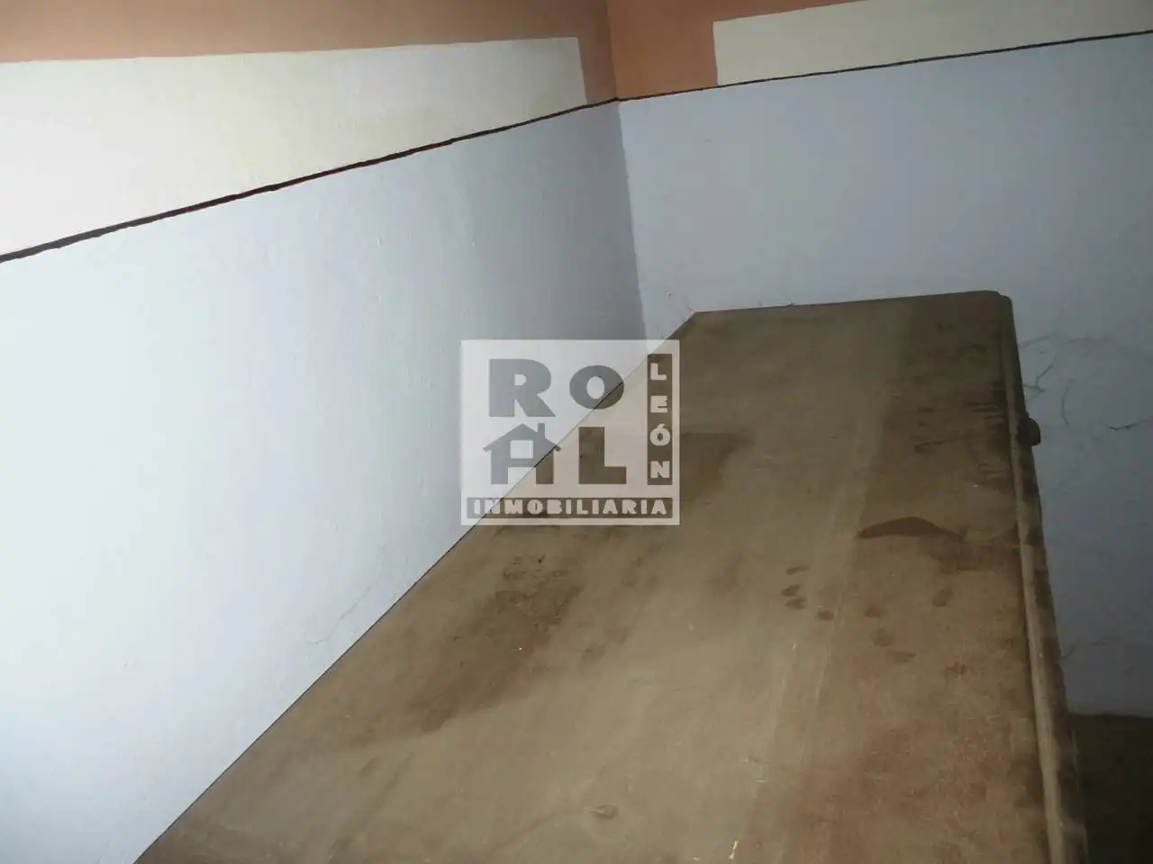 Casa o xalet en venda en Valdefresno amb Jardí privat