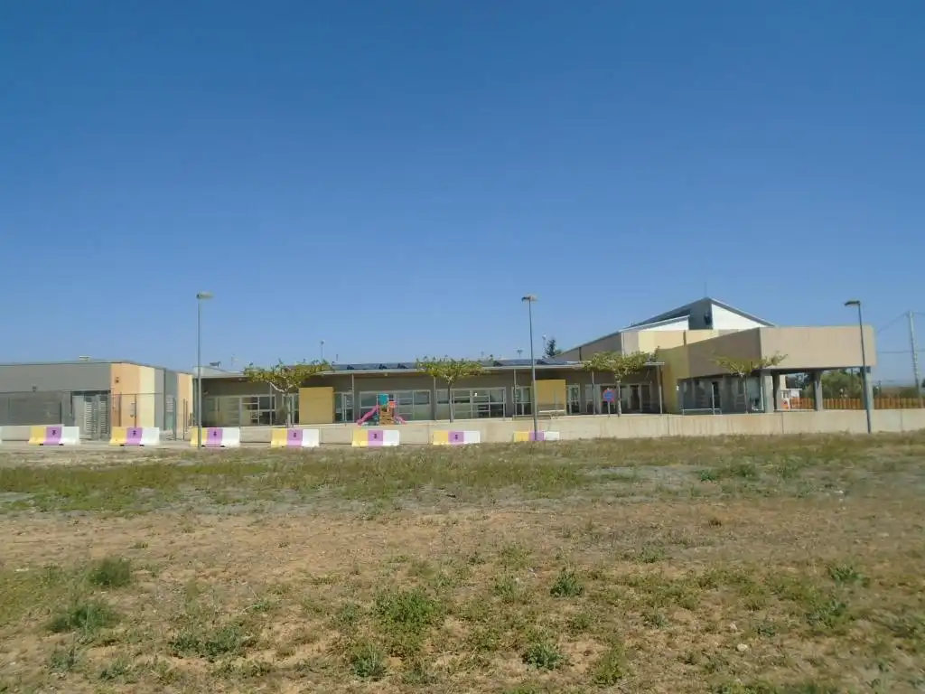 Rural land for sale in Vinyols i els Arcs