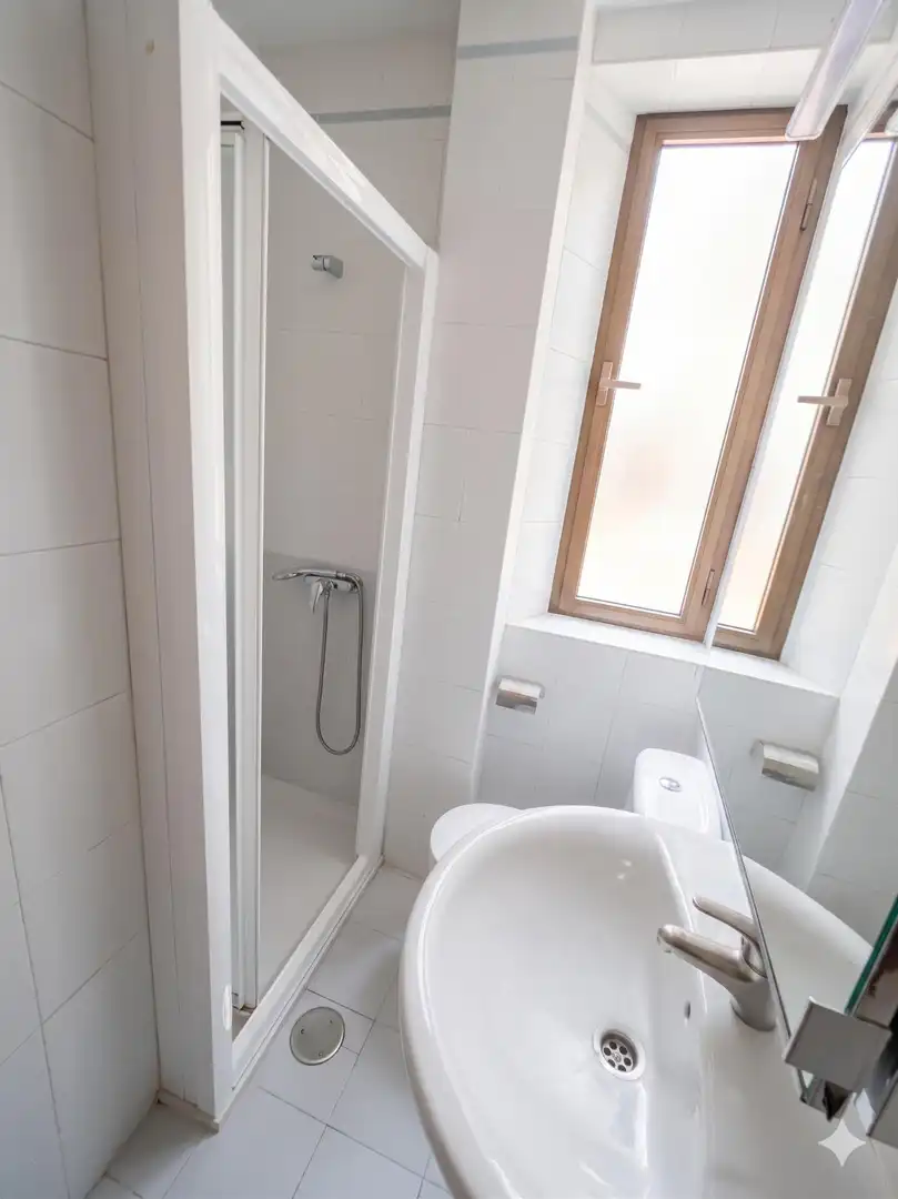 Appartement avec ascenseur à louer à Calle SAN BENITO, imagen 17