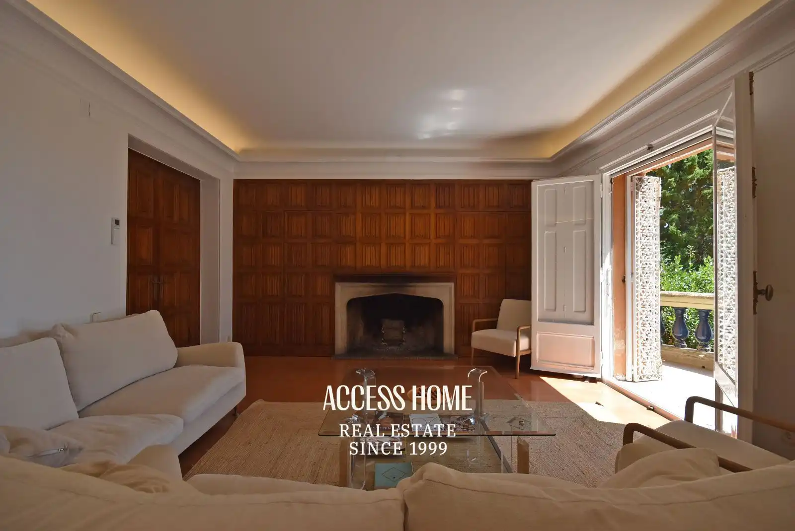 House with pool for sale in Arenys de Munt, imagen 55