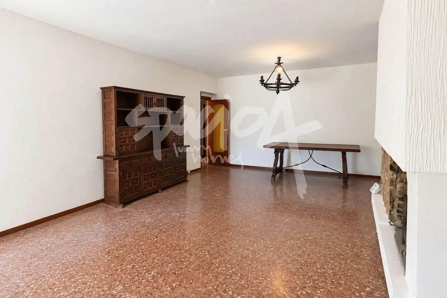 Villa avec piscine à vendre à Calle HERREÑO DEL, imagen 8