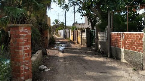 Foto 3 de Apartamento en venta en Calle Pl Número, 60, El Grao, Castellón de la Plana / Castelló de la Plana