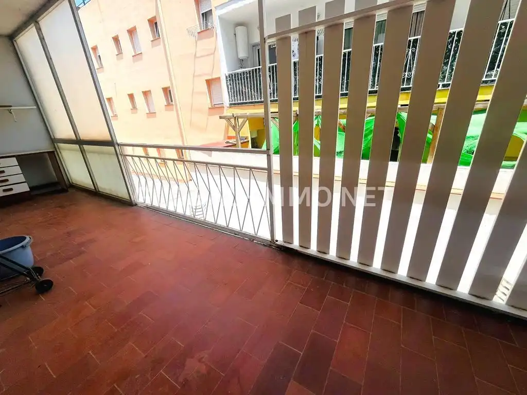 Mini appartamento con ascensore in vendita a Carrer dels Pescadors, imagen 14