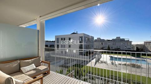 Photo 2 of Flat for sale in Salvador Espriu, Califòrnia - Santa Madrona, Barcelona