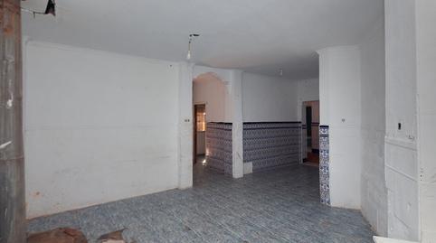 Foto 2 de Casa adosada en venta en C/ el Cid, Alginet, Valencia