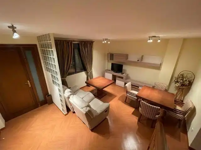 Haus mit Terrasse zum Verkauf in Pozoblanco, imagen 8