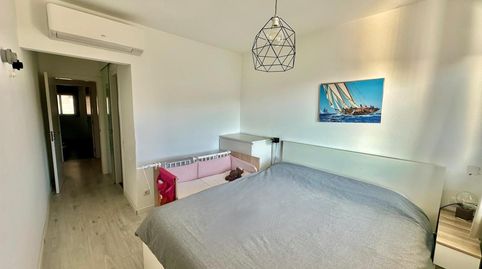 Foto 5 von Wohnung zum Verkauf in El Poal, Castelldefels
