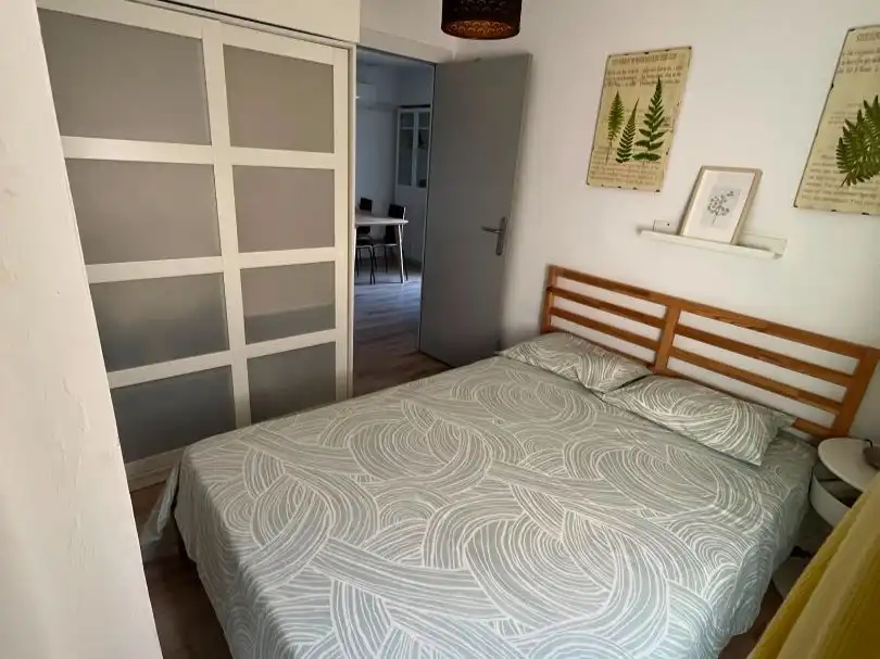 Wohnung zum Verkauf in Carrer del Viver 12, imagen 19