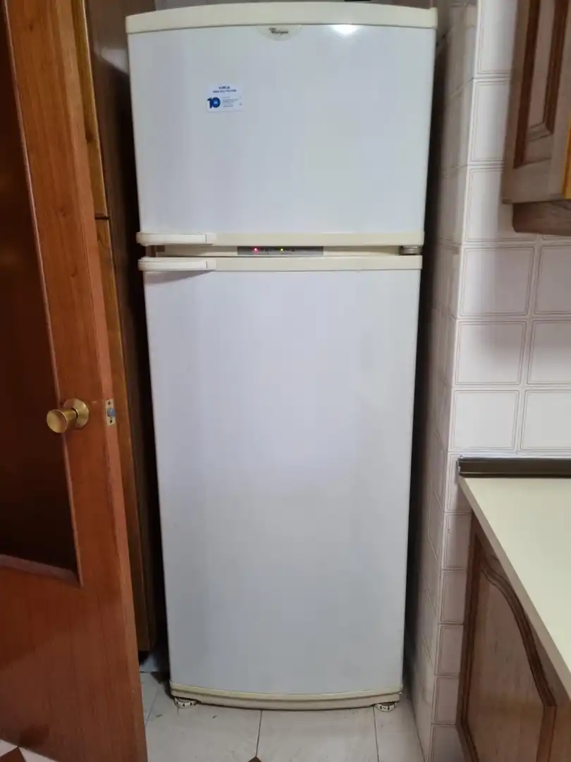 Piso de alquiler en ALBERCHE, El Plantinar – Avda. La Paz - El Juncal