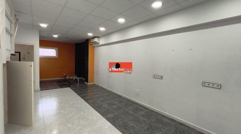 Photo 5 of Premises for rent in Acea de Olga - Augas Férreas, Lugo Capital