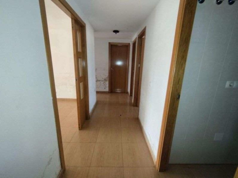 Wohnung zum verkauf in Beniel