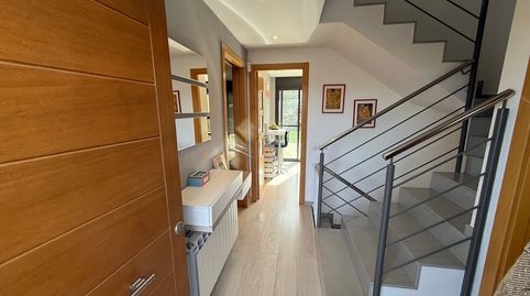 Photo 4 of Single-family semi-detached for sale in Carrer del Forn Dels Càntirs, Tàrrega, Lleida