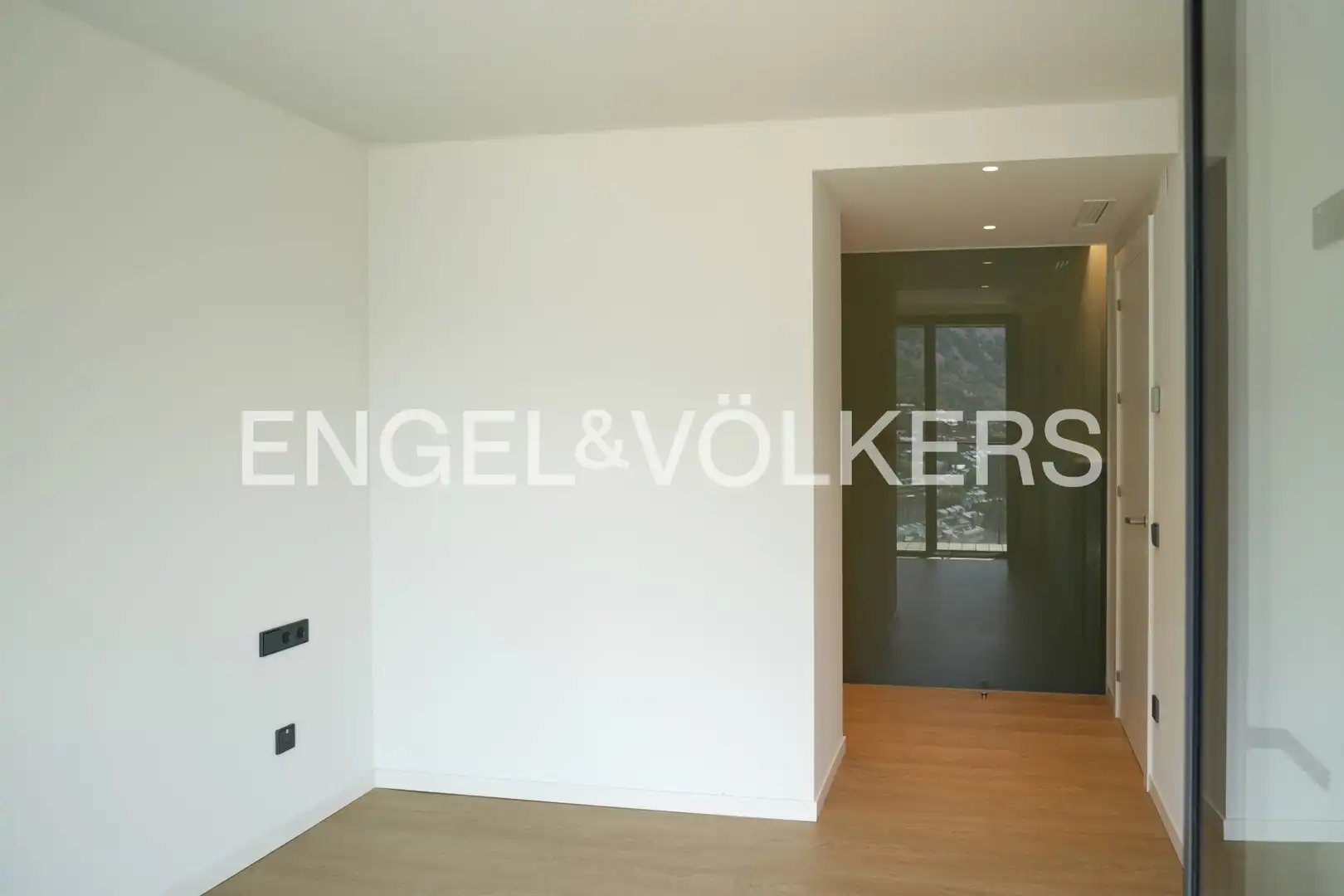 Piso con ascensor en venta en Les Escaldes, imagen 32