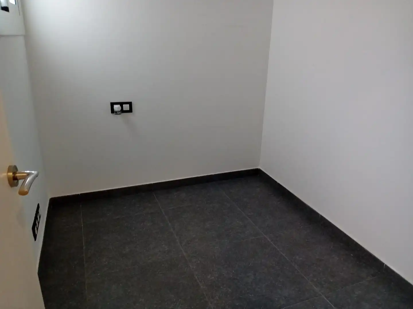 Appartement avec ascenseur à vendre à Cerdanyola, imagen 13