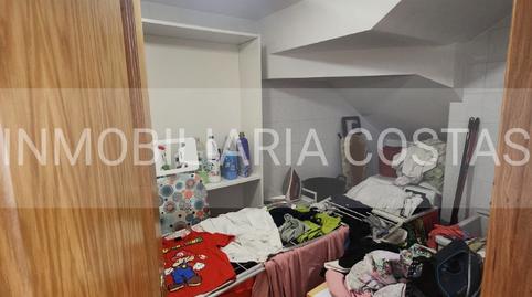 Photo 4 of House or chalet for sale in Baiona, Pontevedra