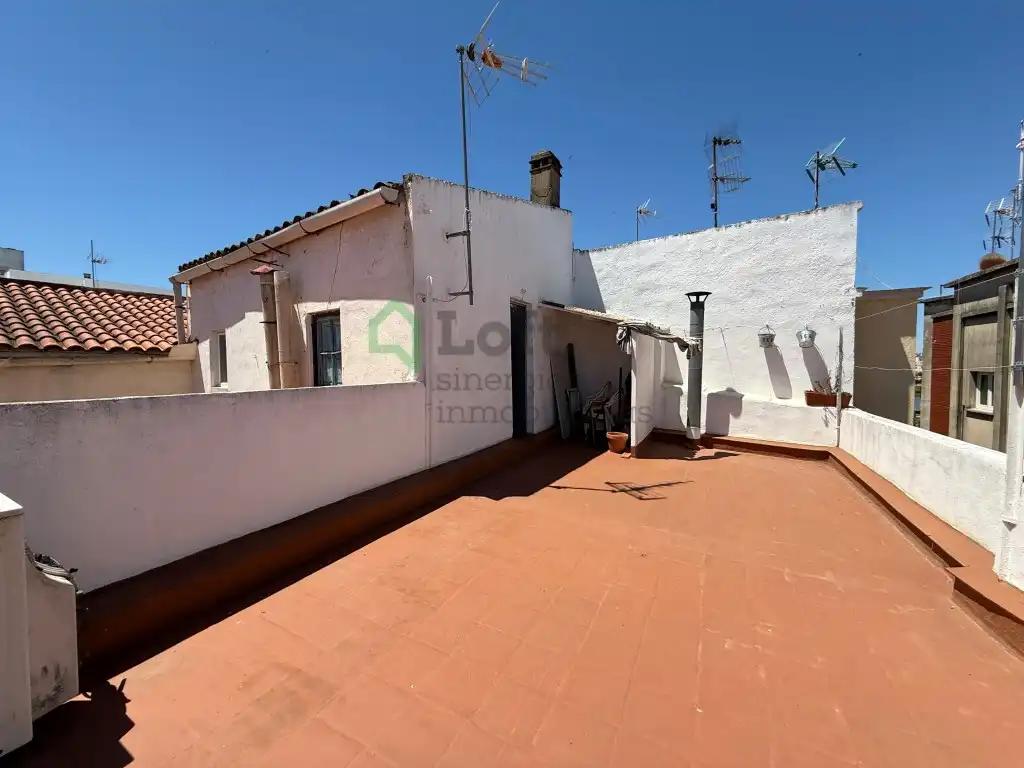 Pis en venda a Casco Antiguo, imagen 20