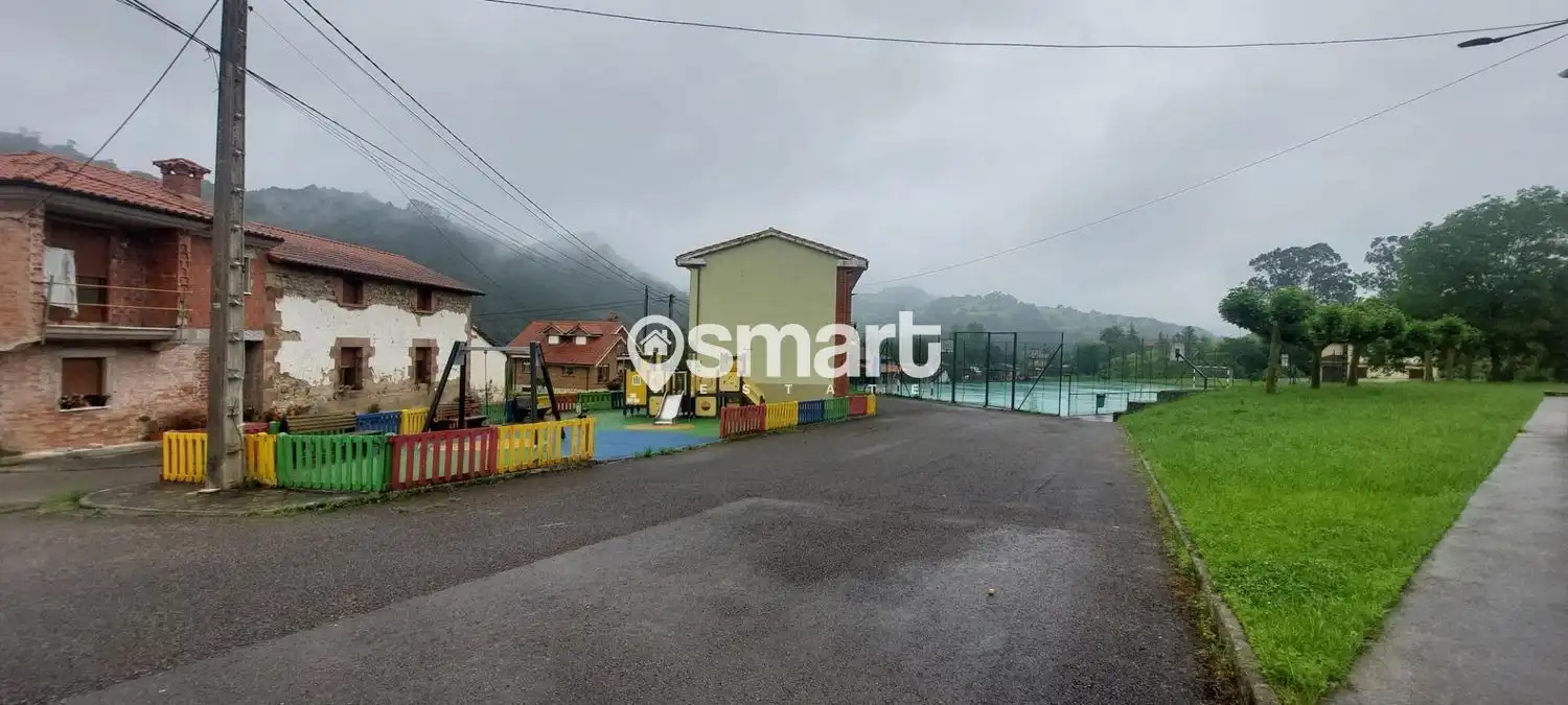 Casa in vendita a Aes, imagen 27
