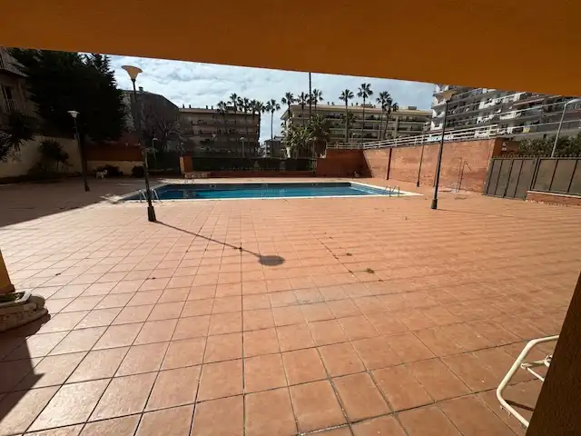 Attico con terrazza in vendita a Calella, imagen 7