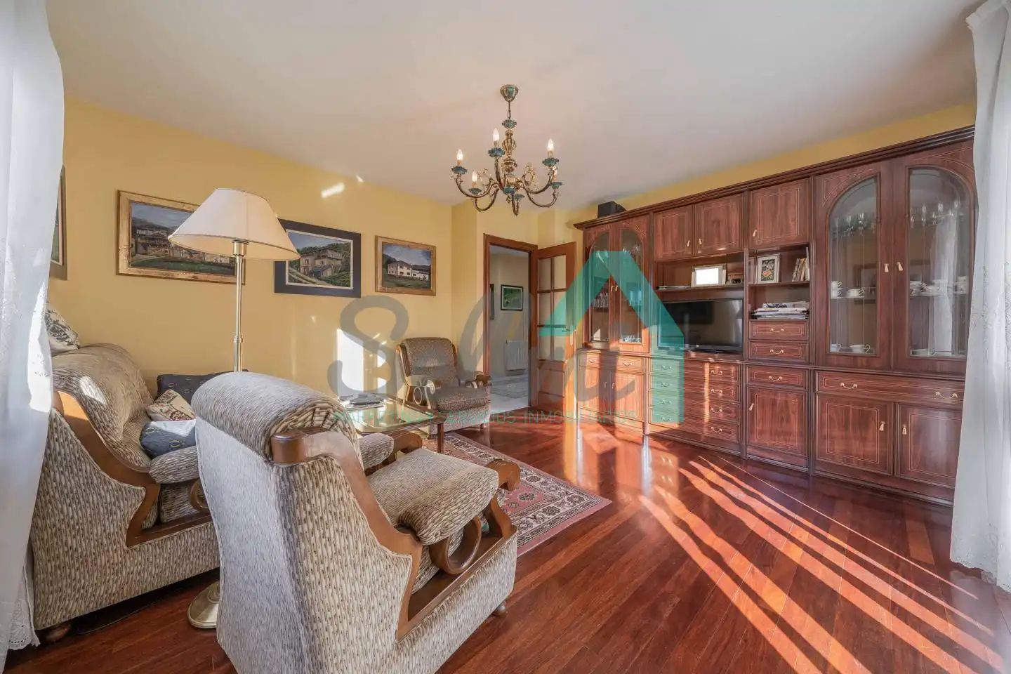 Maison avec jardin à vendre à La Rebollada, imagen 32