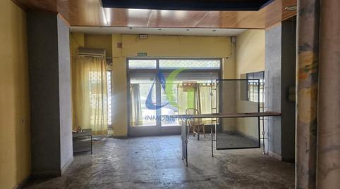 Photo 4 of Premises for sale in Avenida Doctor Fleming, La Vega - La Sal, León