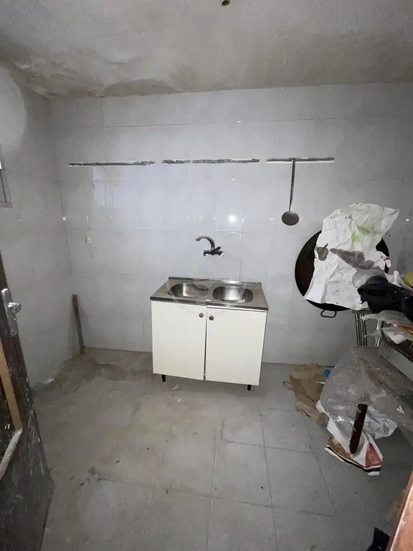 House for sale in Bailén, imagen 8
