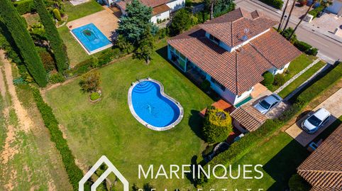 Foto 5 von Haus oder Chalet zum Verkauf in Calle Barcelona, San Jorge / Sant Jordi, Castellón