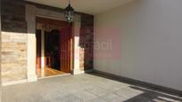 House or chalet for sale in Lugo Capital