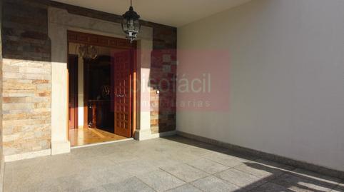 Foto 2 de Casa o chalet en venta en Parroquias del Oeste, Lugo