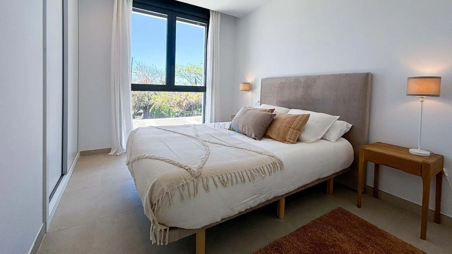 Haus zum Verkauf in Avinguda Balcon de Ponoig, imagen 37