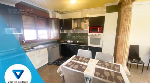 Photo 2 of Single-family semi-detached for sale in Las Salinas, Almería